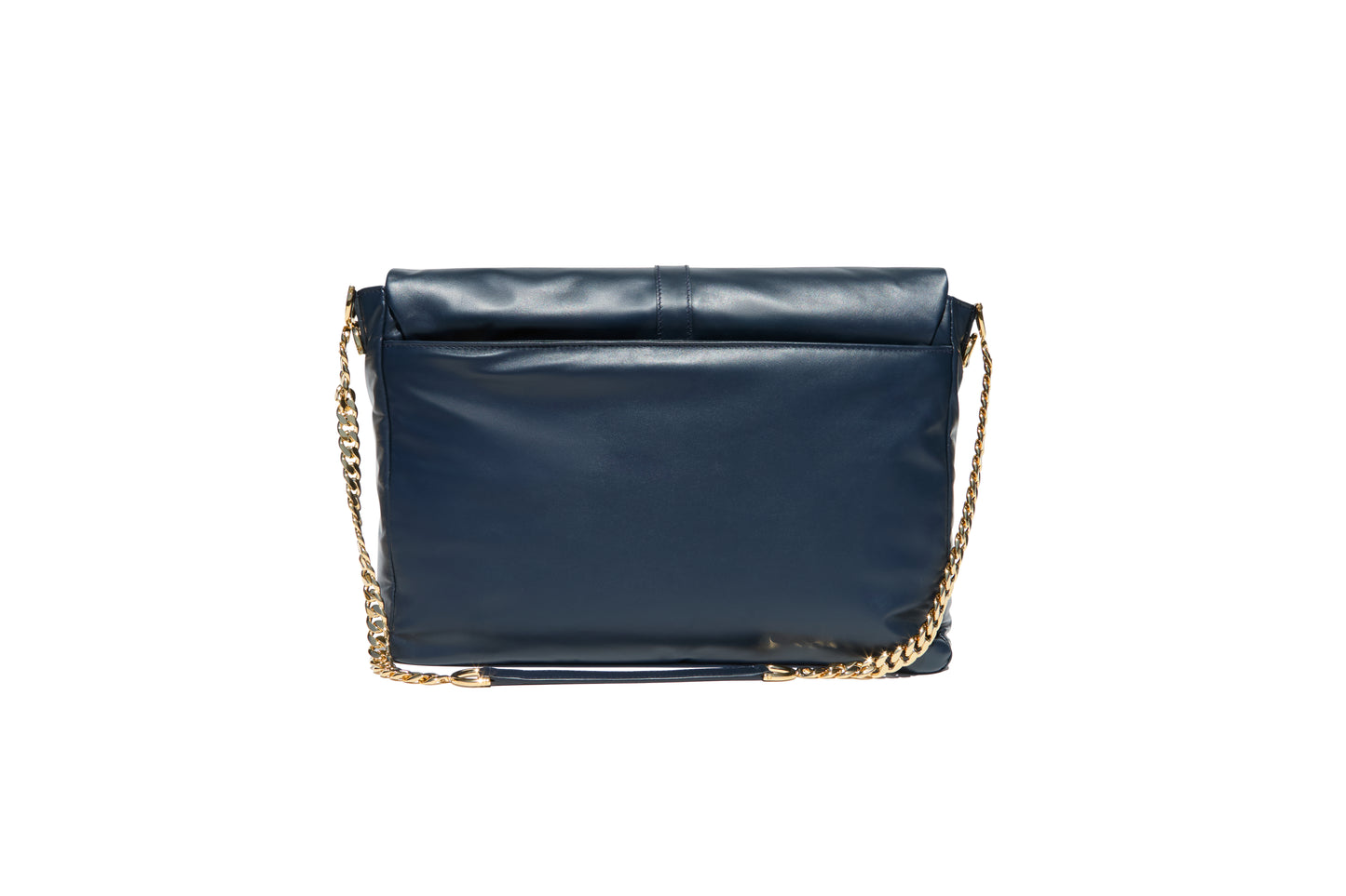 Mai Bag - Midnight Navy