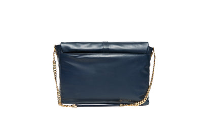 Mai Bag - Midnight Navy