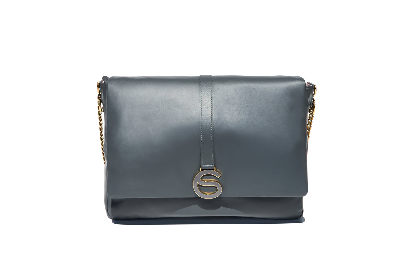Mai Bag - Grey