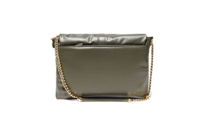 Mai Bag - Military Green