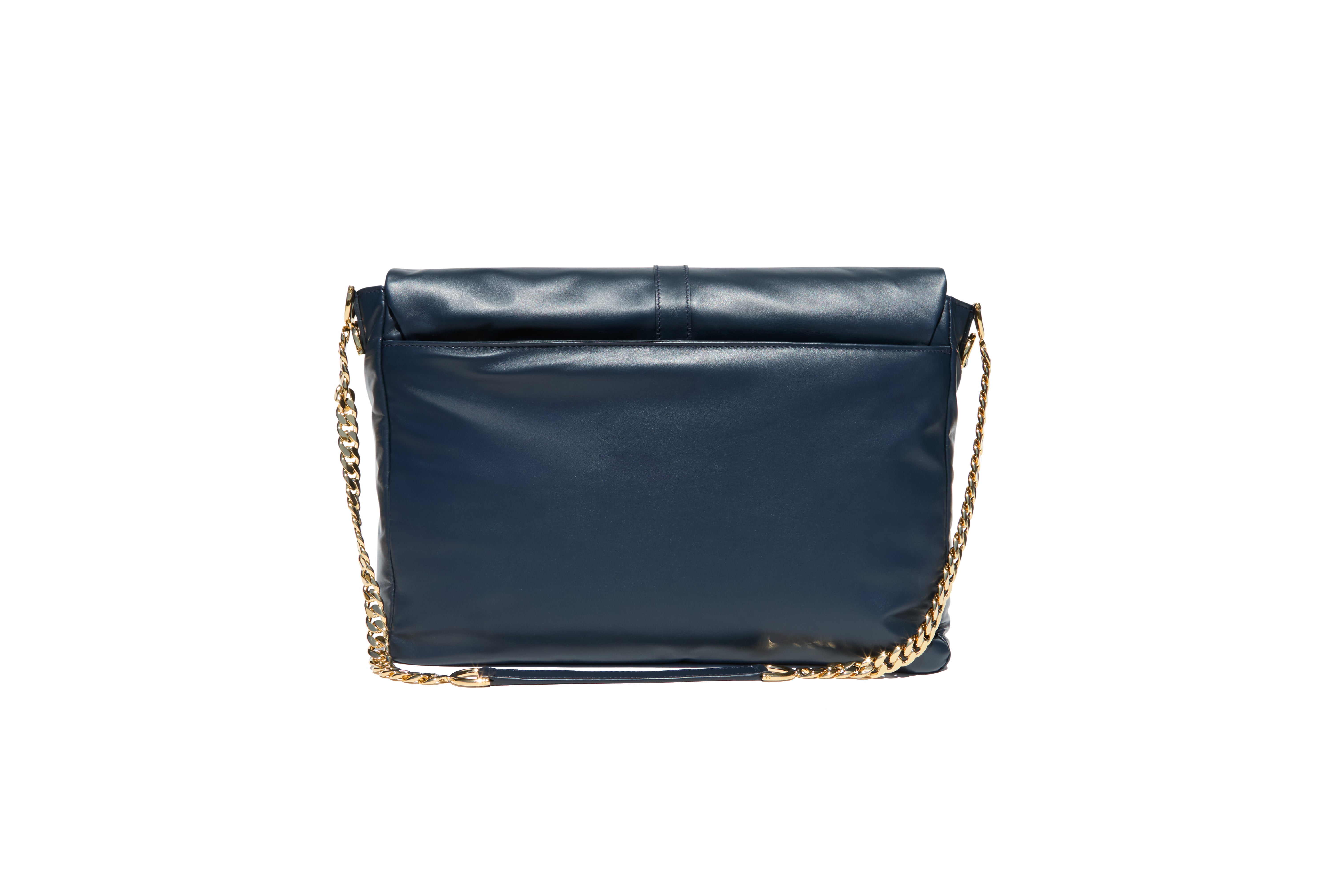 ショルダーバッグ ayako Purse Bag /NAVY Satin Evening Bag – Natasha Gan